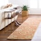 Livabliss Caesar CAE-1112 Handmade Area Rug CAE1112-268 - alternate 4